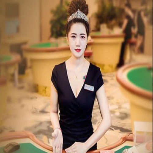 案例展示一